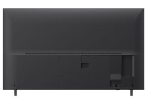 Smart Tivi LG AI 4K 65 inch 65UA8450PSA