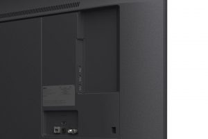 Smart Tivi LG AI 4K 65 inch 65UA8450PSA