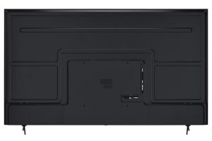 Smart Tivi LG AI 4K 86 inch 86UA8450PSA