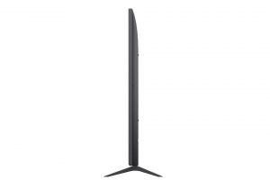 Smart Tivi NanoCell LG AI 4K 75 inch 75NANO80ASA