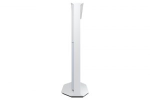 Smart Tivi QLED Samsung 4K 65 inch 65LS01D