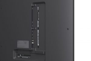 Smart Tivi QNED evo LG AI 4K 75 inch 75QNED86ASA