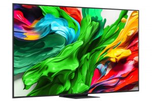 Smart Tivi QNED evo LG AI 4K 86 inch 86QNED86ASA