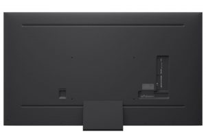 Smart Tivi QNED evo LG AI 4K 86 inch 86QNED86ASA