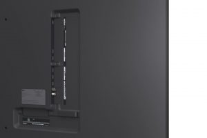 Smart Tivi QNED evo LG AI 4K 86 inch 86QNED86ASA