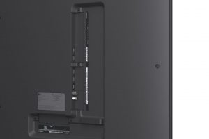 Smart Tivi QNED LG AI 4K 75 inch 75QNED81ASA