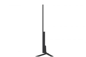 Smart Tivi QNED LG AI 4K 75 inch 75QNED82ASA