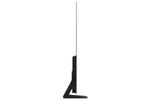 Smart Tivi Samsung OLED 4K AI 77 Inch QA77S90F