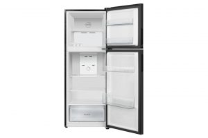 Tủ lạnh Aqua Inverter 212 lít AQR-T239FA(FB)