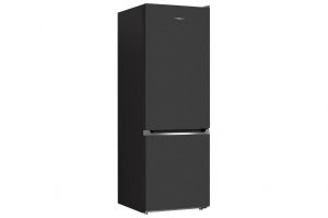 Tủ lạnh Hitachi Inverter 323 lít R B340PGV1