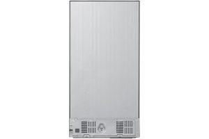Tủ lạnh LG Inverter 474 lít Multi Door LFB47SVM