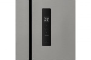Tủ lạnh LG Inverter 474 lít Multi Door LFB47SVM