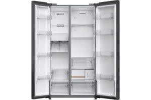 Tủ lạnh Toshiba Inverter 711 lít GR-RS905WIA-PGV(22)-XK