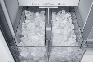 Tủ lạnh Toshiba Inverter 711 lít GR-RS905WIA-PGV(22)-XK