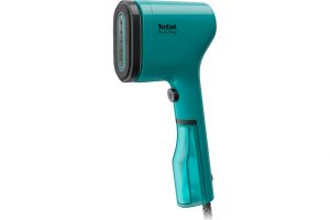 Bàn ủi hơi nước cầm tay Tefal Pure Pop DT2024E1