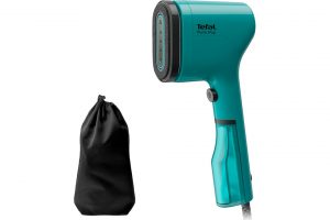 Bàn ủi hơi nước cầm tay Tefal Pure Pop DT2024E1