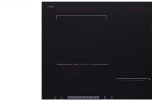 Bếp từ đôi lắp âm Junger CEJ-200-II