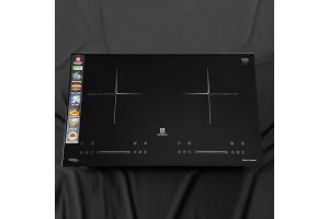 Bếp từ đôi RICHBORN RI7343G27P