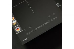 Bếp từ đôi RICHBORN RI7343G27P