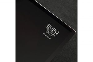 Bếp từ đôi RICHBORN RI7343G27P