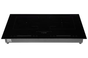 Bếp từ hồng ngoại lắp âm Junger SIS-66