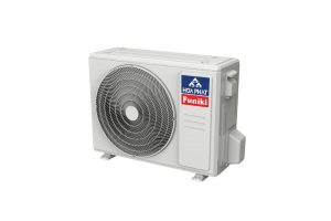 Điều hòa âm trần Funiki 1 chiều 36000BTU CC36MMC1