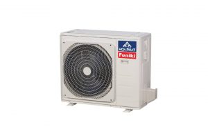Điều hòa âm trần Funiki 1 chiều 50000BTU CC50MMC1