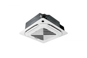 Điều hòa âm trần Funiki 2 chiều 50000BTU CH50MMC1