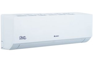 Điều hòa Gree Inverter 9000 BTU BD9CI
