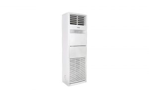 Điều hòa tủ đứng Funiki 2 chiều 36000BTU FH36MMC1