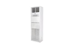 Điều hòa tủ đứng Funiki 2 chiều 36000BTU FH36MMC1