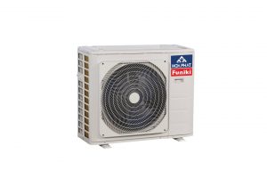 Điều hòa tủ đứng Funiki 2 chiều 36000BTU FH36MMC1