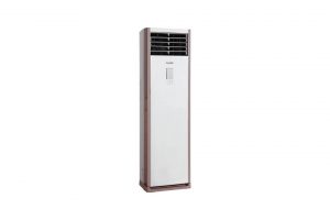 Điều hòa tủ đứng Funiki 27000BTU FC27MMC1