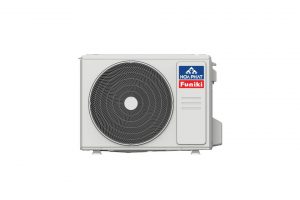 Điều hòa tủ đứng Funiki 27000BTU FC27MMC1