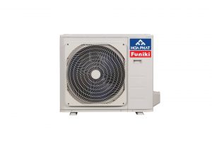 Điều hòa tủ đứng Funiki 36000BTU FC36MMC1
