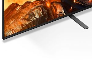 Google Tivi Mini LED Sony AI 4K 75 inch K-75XR50