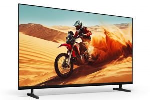 Google Tivi Sony 4K 43 inch K-43S25VM2