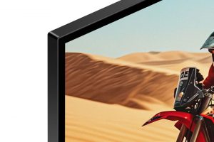 Google Tivi Sony 4K 43 inch K-43S25VM2