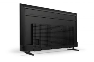 Google Tivi Sony 4K 50 inch K-50S25VM2