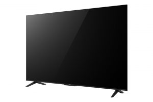 Google Tivi TCL 4K 65 inch 65P6K