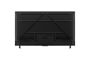 Google Tivi TCL 4K 65 inch 65P6K