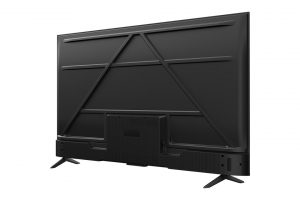 Google Tivi TCL 4K 65 inch 65P6K