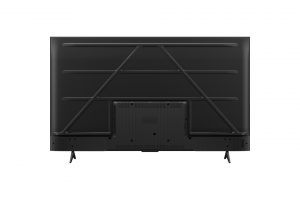 Google Tivi TCL 4K 75 inch 75P6K