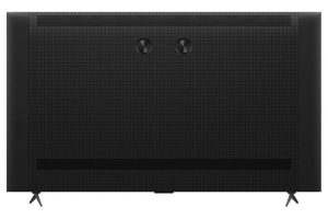 Google Tivi TCL QD Mini LED 4K 75 inch 75C6K