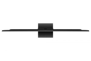 Google Tivi TCL QD Mini LED AI 4K 55 inch 55C7K