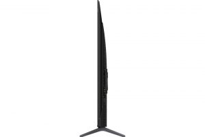 Google Tivi TCL QLED 4K 75 inch 75P8K