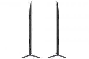 Google Tivi TCL QLED 4K 85 inch 85P8K