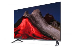 Google Tivi Xiaomi A Pro 2026 QLED HD 32 inch L32MB APSEA