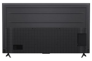 Google Tivi Xiaomi QD MiniLED 4K 65 inch L65MA SPLEA