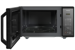 Lò vi sóng Toshiba MM-EM25PE(BM) 25 lít